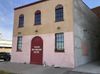 1706 Central Pkwy photo